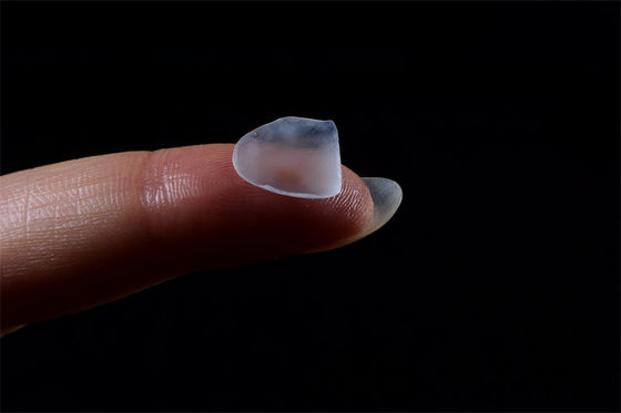 品質  High quality E-Max Fieldspathic Dental Veneer 工場